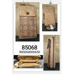 B85068