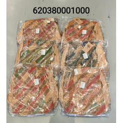 62038