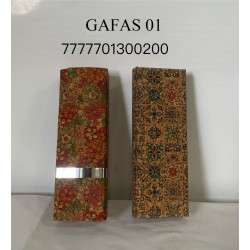 Gafas01
