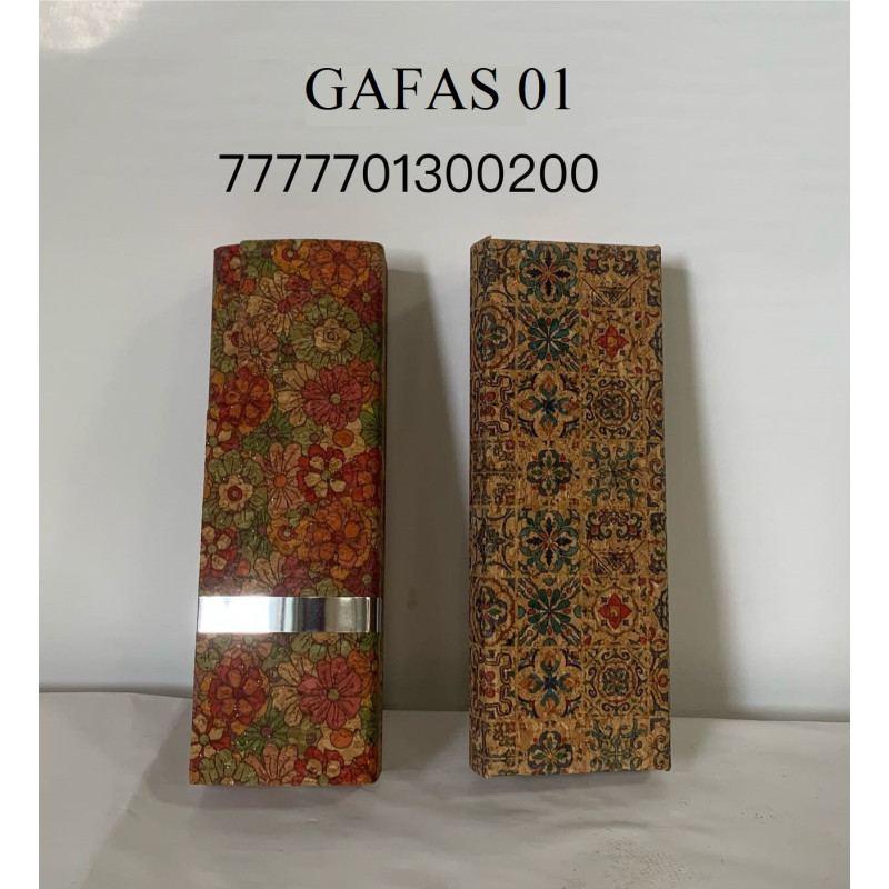 Gafas01