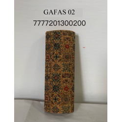 Gafas 02