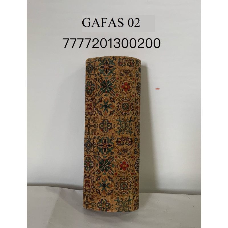 Gafas 02