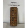 Gafas 02