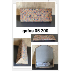 Gafas 05