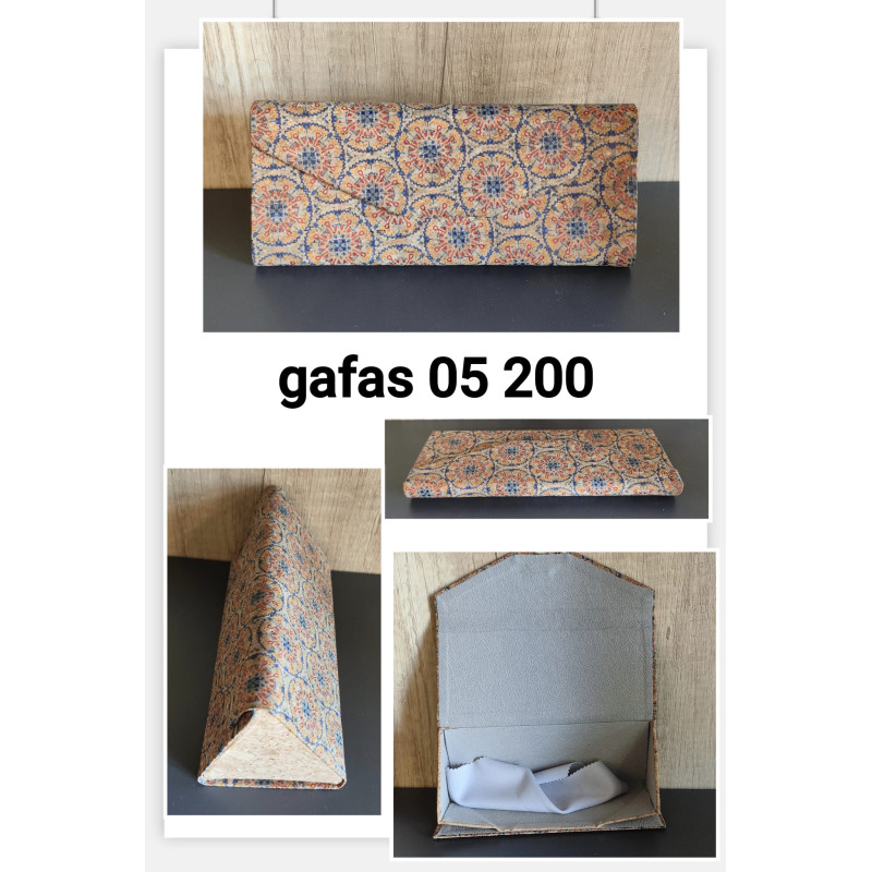 Gafas 05