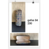 Gafas 04
