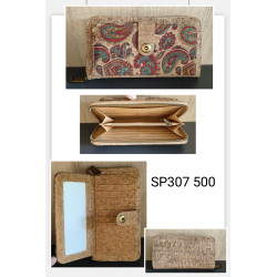 SP307