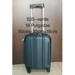535-18