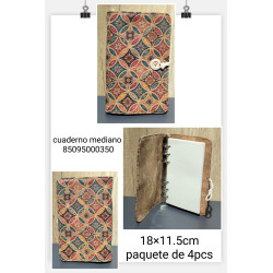 copy of MM62004