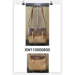 XW11