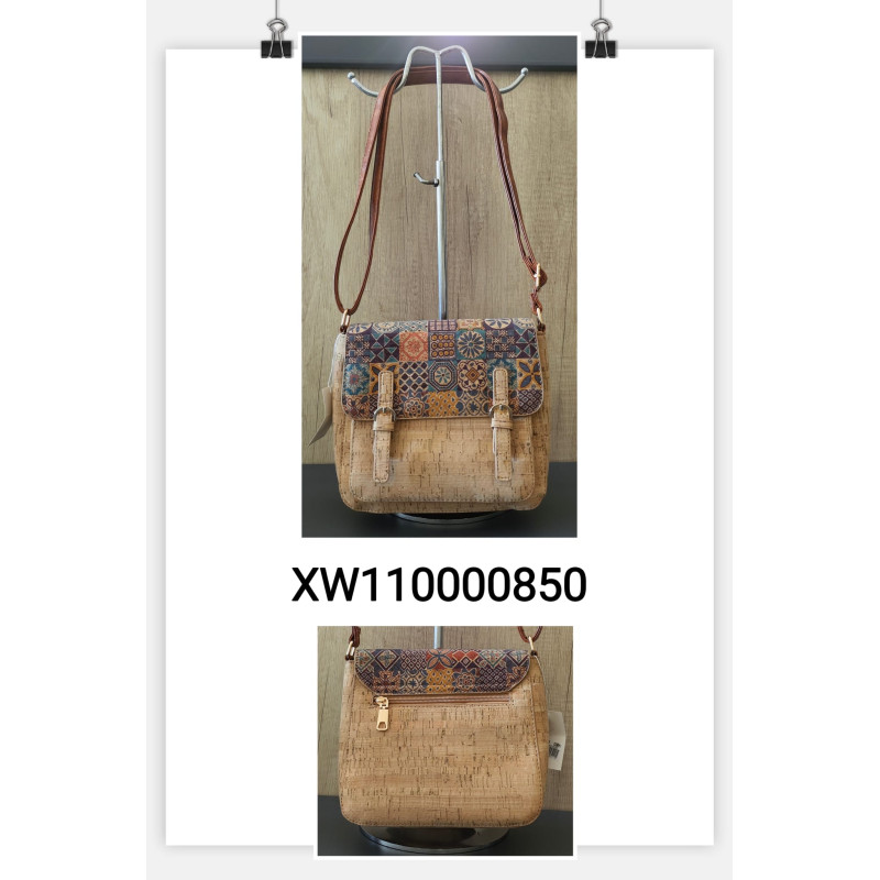 XW11