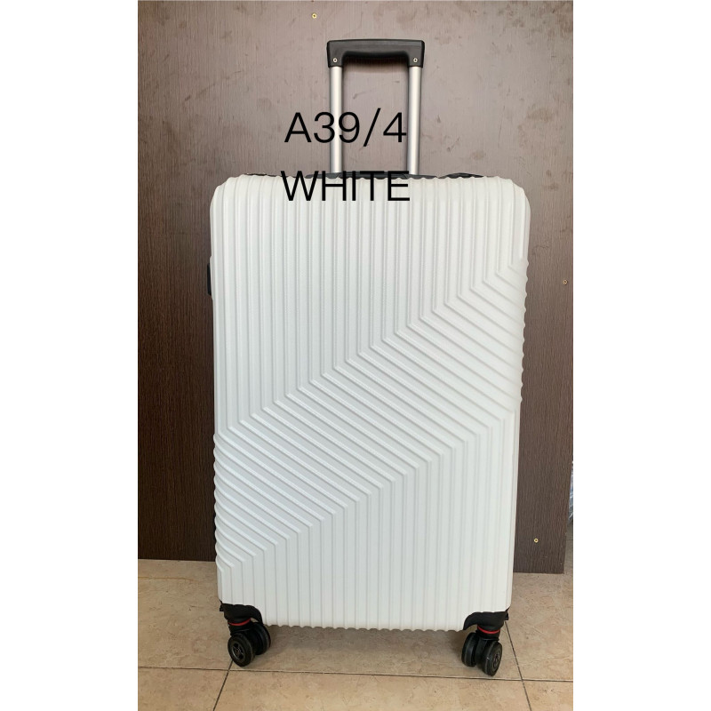 A39