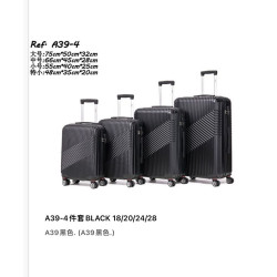 A39