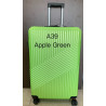 A39