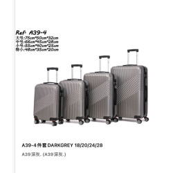A39