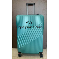 A39