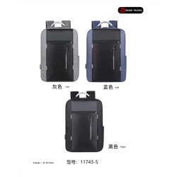 11743-5