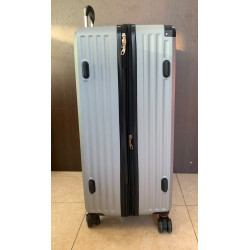 BD520