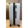 BD520