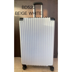 BD520