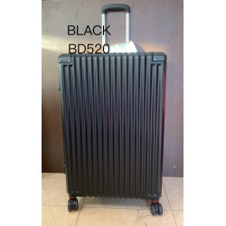 BD520