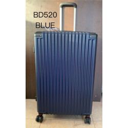 BD520