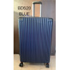 BD520