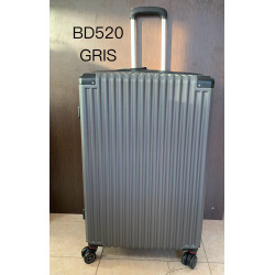 BD520