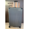 BD520