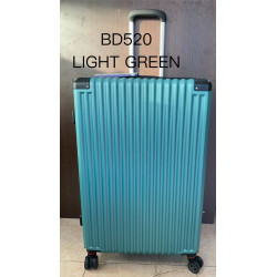 BD520