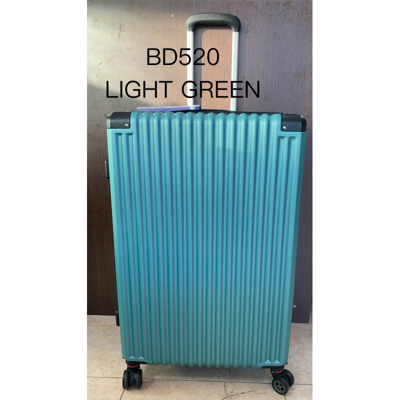 BD520
