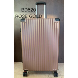 BD520