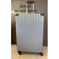 BD520