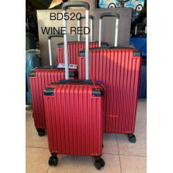 BD520